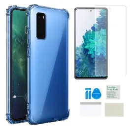 etui-pancerne-do-samsung-galaxy-s20-fe-5g-anti-shock-case-folia-ochronna