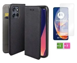 etui-z-klapka-do-motorola-edge-50-neo-czarny-smart-magnet-obudowa-szklo