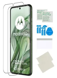 folia-ochronna-do-motorola-razr-60-ultra-5g-na-ekran-hydrozelowa-2-sztuki