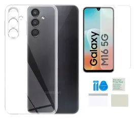 etui-silikonowe-2mm-do-samsung-galaxy-m16-5g-obudowa-folia-na-ekran-tpu
