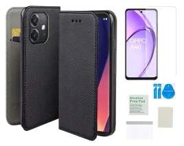 etui-z-klapka-do-oppo-a40-4g-a60-5g-global-czarny-smart-magnet-folia-tpu