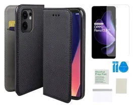 etui-z-klapka-do-oppo-reno-13f-5g-global-13-fs-5g-czarny-folia-ochronna
