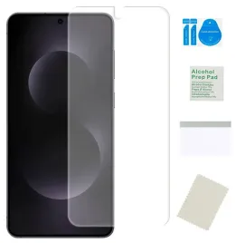 folia-ochronna-do-samsung-galaxy-s25-edge-hydrozelowa-na-ekran-mocna-trwala