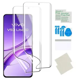 folia-ochronna-do-vivo-v50-lite-5g-na-ekran-hydrozelowa-mocna-2-sztuki-tpu