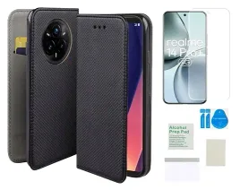 etui-z-klapka-do-realme-14-pro-plus-5g-czarny-smart-magnet-folia-ochronna