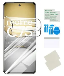folia-ochronna-do-realme-c75-na-ekran-hydrozelowa-mocna-trwala-tpu-2-sztuki