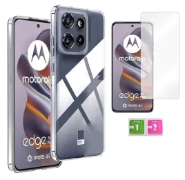 etui-silikonowe-2mm-do-motorola-edge-50-neo-przezroczyste-obudowa-szklo