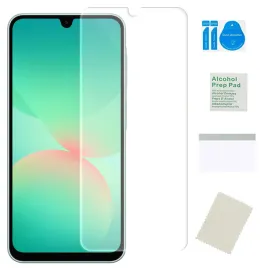 folia-ochronna-do-samsung-galaxy-a26-5g-hydrozelowa-na-caly-ekran-mocna-tpu