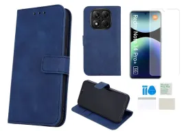 etui-z-klapka-do-xiaomi-redmi-note-14-pro-5g-14-pro-5g-skorzane-folia