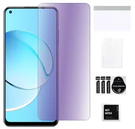 szklo-hybrydowe-anti-blue-do-realme-10-4g-ochrona-na-ekran-glass-9h