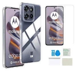 etui-silikonowe-2mm-do-motorola-edge-50-neo-obudowa-case-folia-ochronna