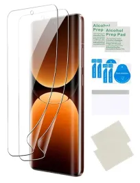 folia-ochronna-do-realme-gt-7-pro-5g-na-ekran-hydrozelowa-mocna-2-sztuki