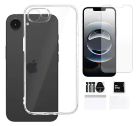 etui-silikonowe-2mm-do-apple-iphone-16e-obudowa-plecki-szklo-hybrydowe