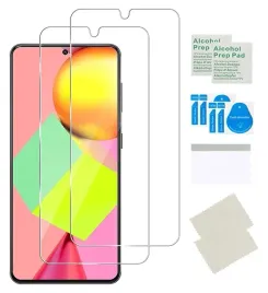 folia-ochronna-do-xiaomi-mi-9-lite-na-ekran-hydrozelowa-mocna-tpu-2-sztuki