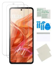 folia-ochronna-do-motorola-razr-50-na-ekran-przod-hydrozelowa-tpu-2-sztuki