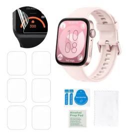 folia-ochronna-do-huawei-watch-fit-3-42mm-hydrozelowa-na-ekran-mocna-6-szt