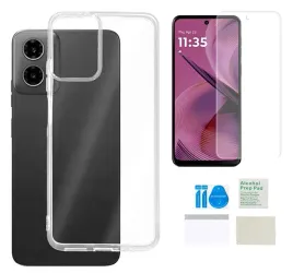 etui-silikonowe-2mm-do-motorola-moto-g55-5g-obudowa-folia-ochronna-tpu