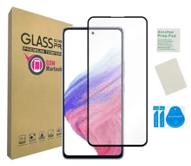szklo-na-caly-ekran-do-samsung-galaxy-a53-5g-ochrona-czarna-ramka-hd-glass