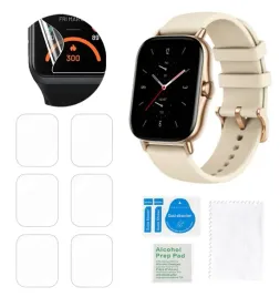 folia-ochronna-do-amazfit-gts-2-hydrozelowa-na-ekran-mocna-trwala-6-sztuki