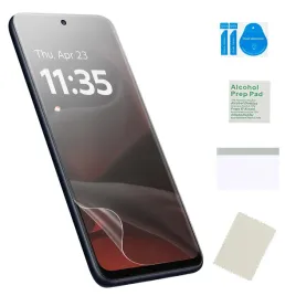 folia-ochronna-do-motorola-moto-g15-g15-power-g05-e15-matowa-na-ekran-tpu
