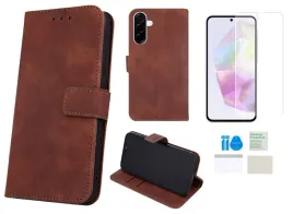 etui-z-klapka-do-samsung-galaxy-a36-5g-a56-5g-skorzane-kolory-folia-tpu