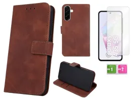 etui-z-klapka-do-samsung-galaxy-a36-5g-a56-5g-skorzane-kolory-szklo-9h