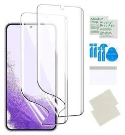 folia-ochronna-do-samsung-galaxy-s22-5g-na-ekran-hydrozelowa-tpu-2-sztuki