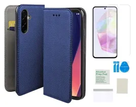 etui-z-klapka-do-samsung-galaxy-a36-5g-a56-5g-niebieski-folia-ochronna