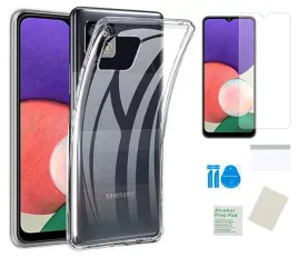 etui-silikonowe-1mm-do-samsung-galaxy-a22-5g-obudowa-folia-ochronna-tpu