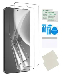 folia-ochronna-do-xiaomi-15-ultra-na-ekran-hydrozelowa-mocna-tpu-2-sztuki