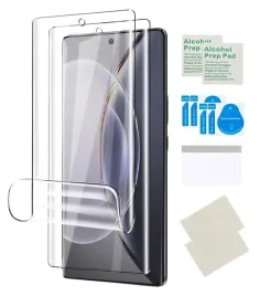 folia-ochronna-do-vivo-x90-pro-na-ekran-hydrozelowa-trwala-cienka-2-sztuki