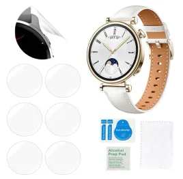 folia-ochronna-do-huawei-watch-gt4-41mm-hydrozelowa-na-ekran-mocna-6-sztuk