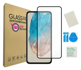 szklo-na-caly-ekran-do-samsung-galaxy-m35-5g-czarna-ramka-hd-full-glass