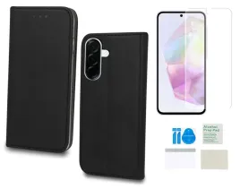 etui-z-klapka-do-samsung-galaxy-a36-5g-a56-5g-czarny-smart-magnet-folia