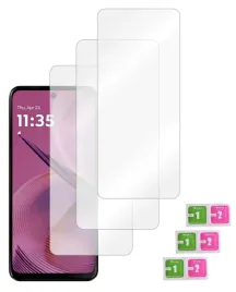 szklo-ochronne-do-motorola-moto-g55-5g-hartowane-na-ekran-mocne-3-sztuki