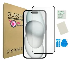 szklo-na-caly-ekran-do-apple-iphone-15-ochrona-czarna-ramka-hd-glass-9d
