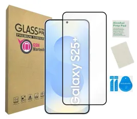 szklo-na-caly-ekran-do-samsung-galaxy-s25-plus-ochrona-czarna-ramka-hd