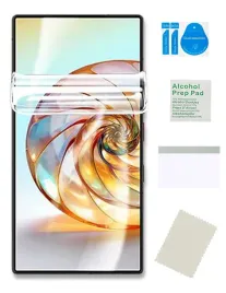 folia-ochronna-do-nubia-z70-ultra-hydrozelowa-na-ekran-trwala-mocna-cienka