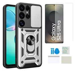 etui-pancerne-do-samsung-galaxy-s25-ultra-slide-ring-srebrny-case-folia