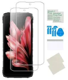 folia-ochronna-do-doogee-blade-10-pro-na-ekran-hydrozelowa-mocna-tpu-2-szt