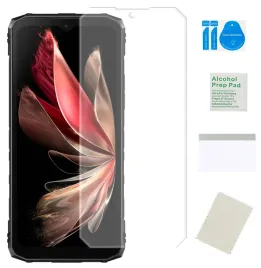 folia-ochronna-do-doogee-blade-10-pro-hydrozelowa-na-ekran-trwala-mocna-tpu