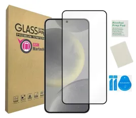 szklo-na-caly-ekran-do-samsung-galaxy-s24-plus-czarna-ramka-hd-full-glass