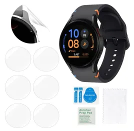 folia-ochronna-do-samsung-galaxy-watch-fe-40mm-hydrozelowa-na-ekran-6-sztuk