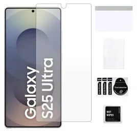 szklo-hybrydowe-do-samsung-galaxy-s25-ultra-ochrona-na-ekran-mocne-cienkie