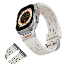 pasek-do-apple-watch-1-2-3-4-5-6-7-8-9-se-38mm-40mm-41mm-kremowy-opaska