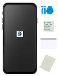 folia-ochronna-do-apple-iphone-16e-matowa-hydrozelowa-na-ekran-mocna-tpu