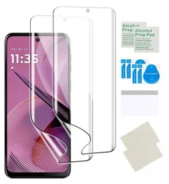 folia-ochronna-do-motorola-moto-g55-5g-na-ekran-hydrozelowa-mocna-2-sztuki