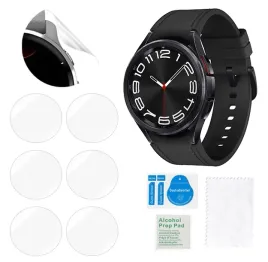 folia-ochronna-do-samsung-galaxy-watch-6-43mm-hydrozelowa-na-ekran-6-sztuk