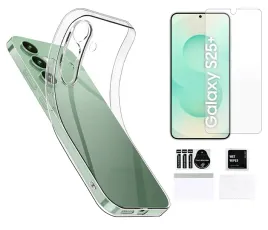 etui-silikonowe-2mm-do-samsung-galaxy-s25-plus-obudowa-szklo-hybrydowe