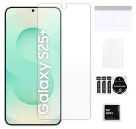 szklo-hybrydowe-do-samsung-galaxy-s25-plus-ochrona-na-ekran-mocne-cienkie